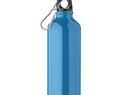REMOSS - Butelka aluminiowa 500ml