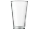 TONGO - Szklanka stożkowa 470ml