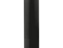 GLOSS - Naturalny balsam do ust