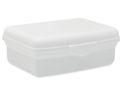 CARMANY - Lunch box z PP 800ml