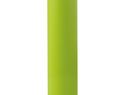 GLOSS - Naturalny balsam do ust