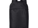Recreation torba sportowa 7L, czarny