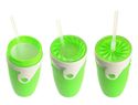 Kubek LENS 350 ml