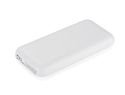 Power bank RONI 10000 mAh