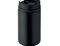 FALUN - Kubek 250ml