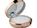 DUO MIRROR - Balsam z lusterkiem