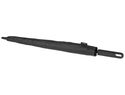 Sztormowy parasol automatyczny Noon 23", czarny