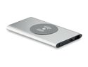 POWER&WIRELESS - Powerbank bezprzewodowy