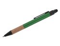 Długopis z touch pen BOSAY