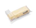 Pamięć USB bambusowa TWISTER 16 GB
