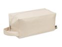 BIA - Płócienna kosmetyczka 220gr/m²