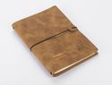Notes RETRO LITE A5