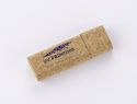 Pamięć USB PORTO 16 GB