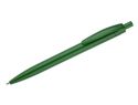 Długopis rABS BASIC