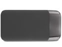 Power bank MING 8000 mAh USB-C