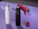 Butelka GRAVI 480 ml