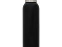 Butelka sportowa Guzzle 820 ml, czarny