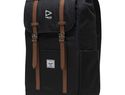 Herschel Retreat™ plecak 23 l, czarny