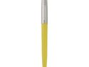 Parker Jotter długopis kulkowy z recyklingu, żółty