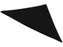 Herakles bandana, czarny
