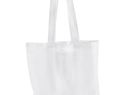 Torba bawełniana GRAIN 140g