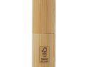 Hedon balsam do ust, natural