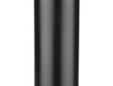 Butelka termiczna THERMO 480 ml