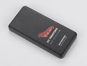 Power bank SIMPLE 10000 mAh