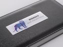 Power bank GRAND 12000 mAh