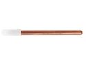 Etern inkless pen, drewno