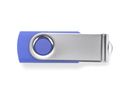 Pamięć USB 3.0 TWISTER 16 GB