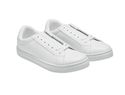 BLANCOS - Trampki z PU rozmiar 47