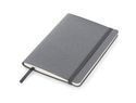 Notes REUZI B6
