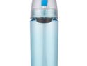 Bidon ROSO 530 ml