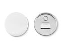 PIN OPENER - Magnes z otwieraczem