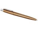 Parker Jotter SE Global Icons długopis, brązowy