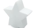 LUMISTAR - Lampka LED wykonan z PVC