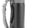 Termos TIMO 1200 ml