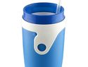 Kubek LENS 350 ml