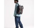 Herschel Retreat™ plecak 23 l, granatowy