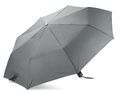 Worek na sznurkach z parasolem RAINY
