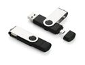 U-disc TWISTER 16 GB