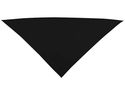 Herakles bandana, czarny