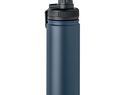 MILI - Butelka dwuścienna 500 ml