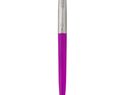 Parker Jotter długopis kulkowy z recyklingu, magenta