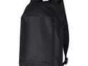 Recreation torba sportowa 7L, czarny