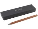 Etern inkless pen, drewno
