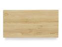 Power bank SILVA 8000 mAh