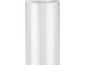 Butelka rPET RELITO 650 ml