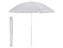 PARASUN - Parasol przeciwsłoneczny